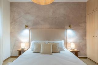 Triana Luxury Stay - Seville - 5