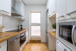 Triana Luxury Stay - Seville - 1