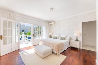 Aurora Boutique House - Only Adults - Marbella - 5