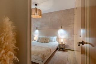 Triana Luxury Stay - Seville - 6