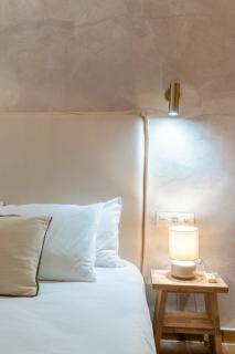 Triana Luxury Stay - Seville - 2