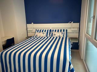 Casa al mare Teresa - Porto SantʼElpidio - 1
