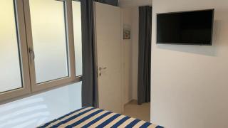 Casa al mare Teresa - Porto SantʼElpidio - 3