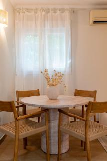 Triana Luxury Stay - Seville - 7