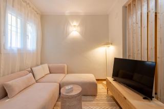 Triana Luxury Stay - Seville - 9
