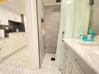 Waterloo Private 1 BR near University - Waterloo - 5