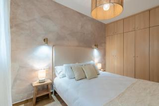 Triana Luxury Stay - Seville - 3