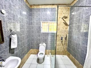 BLISS APARTMENTS Utako near Wuse 2 Abuja 1BedFlat60to80k PenthouseStudio70k & 2BedFlat130k - 2