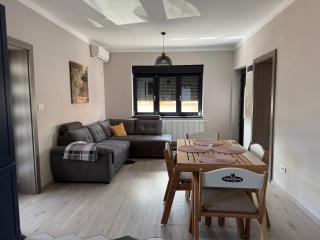 Kyuka House - Arad - 7