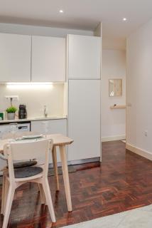 ESM Rental - Santa Catarina Cozy Apartment - Porto - 1