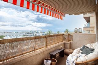 Impressive beachfront home! - Calafell - 0