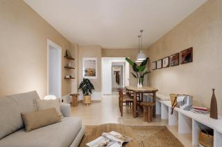 Impressive beachfront home! - Calafell - 6