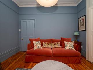 Charming Victorian home 25mins to London Bridge Pass the Keys - Londra - 1