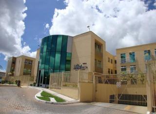 Apartamento em Brasília - Brasilia - 9
