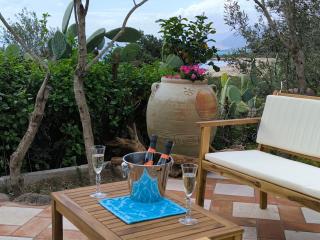 Splendida villa in riva al mare - Orosei - 8