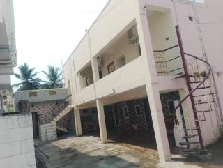 Hotel RR - Chennai - 5