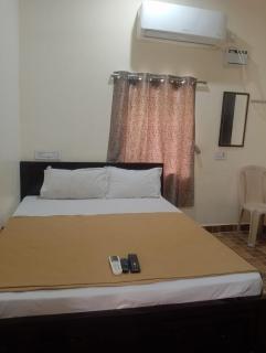 Hotel RR - Chennai - 3