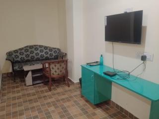 Hotel RR - Chennai - 1