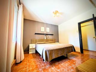 Hostal Jentoft - Sevilha - 5