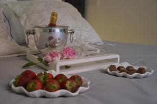 Marè Rooms Bari old town center - 5