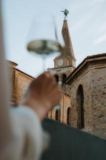 Ca’ Bruno Masaneta - Grado - 3