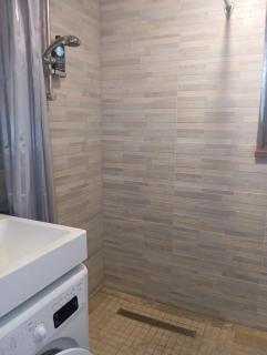 Atpūtas māja Liepalejas - 6