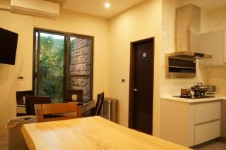 Hermit Crab Guesthouse - 4