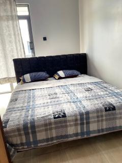 Kigali Beauty Homes - 9