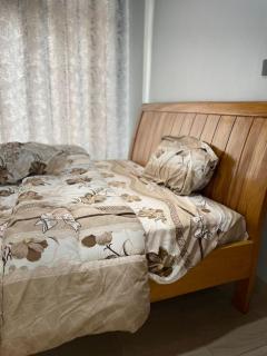 Kigali Beauty Homes - Kigali - 3