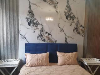 Didi House - Sandanski - 2