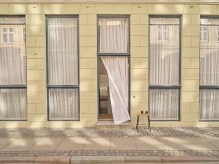 Noura Residency City Apartment II - 3