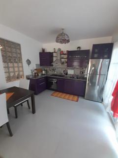 Acogedora Casa privada - Bayahibe - 8