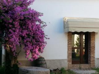 Agriturismo Malena - 2