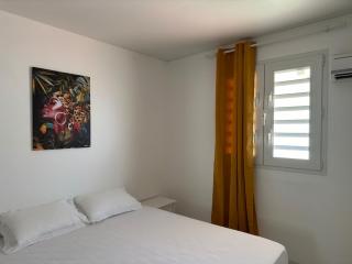 Villa Banana Chill - Sainte-Luce - 5