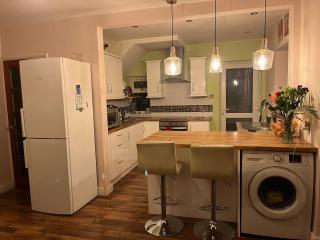 Westfield Cottage - Cottingham - 7