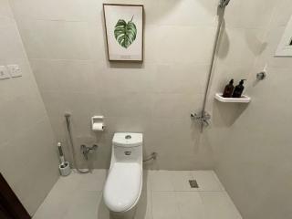 Studio Apartment View - Tabuk - 9
