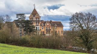The Petersham - Richmond upon Thames - 4