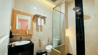 Agro Hotel Bintan - Teluk Bakau - 5