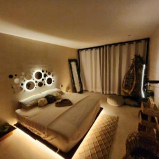 HEART&SOUL PH 24hr Security, Sauna, Gym, Private, Pool - Tulum - 8