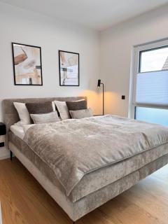 Weiller HOME - Leverkusen - 2