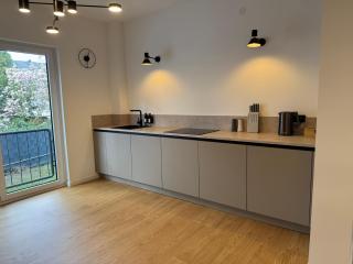 Weiller HOME - 4