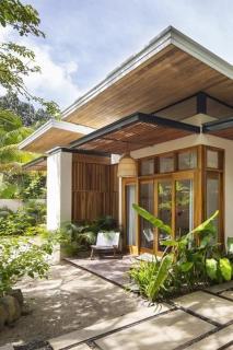 Dhome guest elite - 9