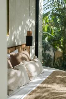 Dhome guest elite - Medan - 6