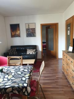 Im Cube - Augusta (Augsburg) - 6