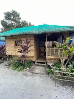 Las Colmena Kubotel/Lodge - - 9