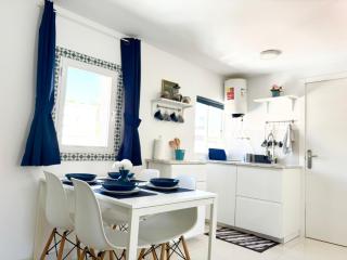 Marbella Center Apartment - 6