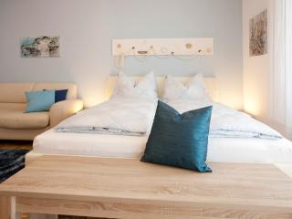 Appartement MARE - Graz - 0