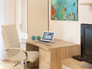 Appartement MARE - 2