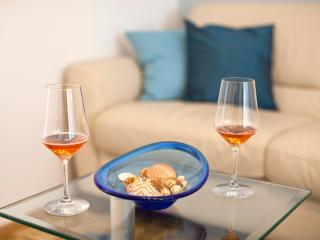 Appartement MARE - 1
