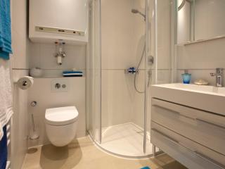 Appartement MARE - Graz - 4